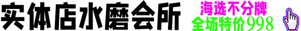 A31