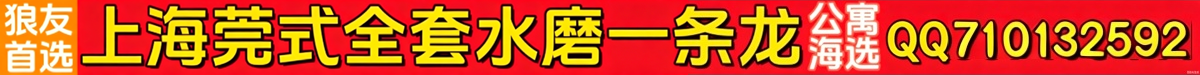 A1